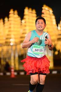 BIB: 
                            <button type="button" onclick="openModal(24500651)" class="btn btn-primary btn-sm float-right btn-popup" data-toggle="modal" data-target=".modal-high-quality">
                        <i class="fas fa-shopping-cart"></i> Add to Cart
                    </button>
                                            <button type="button" onclick="isThisMe(24500651, true)" class="btn btn-success btn-sm float-right btn-popup btn-isme hidden" data-toggle="tooltip" data-placement="bottom" title="นี่คือรูปของคุณใช่ไหม คลิกที่นี่เพื่อเอาเข้าอัลบั้ม">
                        <i class="fas fa-plus"></i> Add to album
                    </button>
                    <button type="button" onclick="isThisMe(24500651, false)" class="btn btn-warning btn-sm float-right btn-popup btn-isnotme hidden">
                        <i class="fas fa-ban"></i> Remove from album
                    </button>